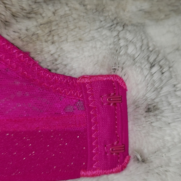 Victoria's Secret bra - Picture 7 of 7